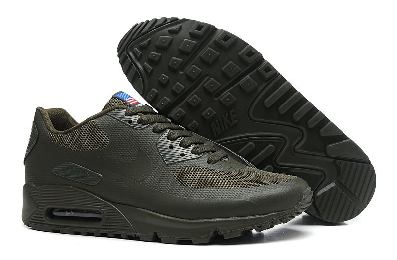 air max 90 hyp pas cher air max 90 hyp pas cher